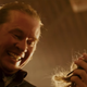 Read this: Val Kilmer's death in <i>MacGruber</i> was supposed to be a hell of a lot gnarlier